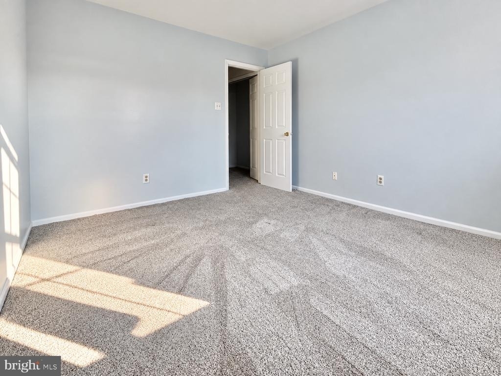 3121 Charing Crossing - Photo 11