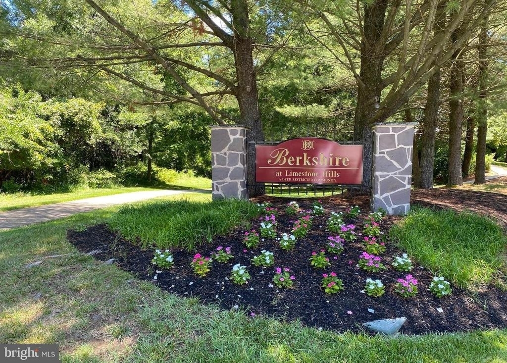 3121 Charing Crossing - Photo 14