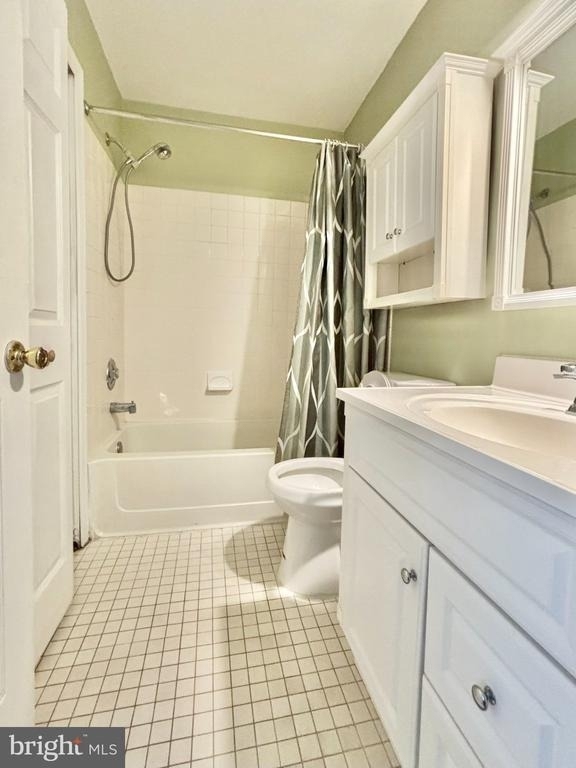 3121 Charing Crossing - Photo 12