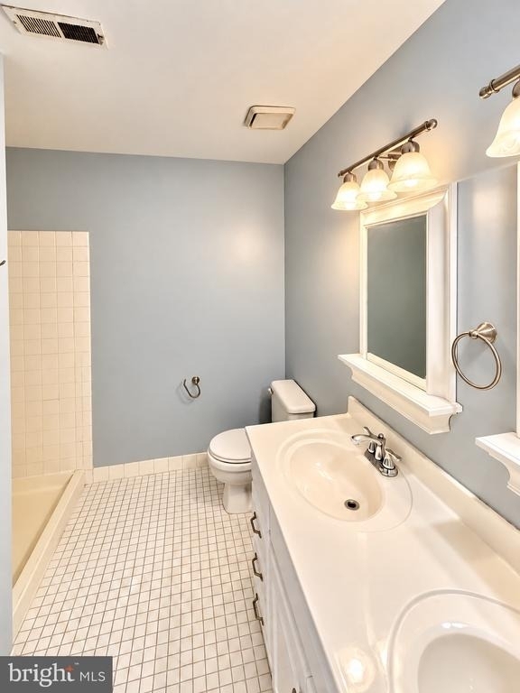 3121 Charing Crossing - Photo 8