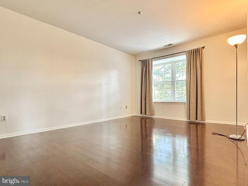 3121 Charing Crossing - Photo 6