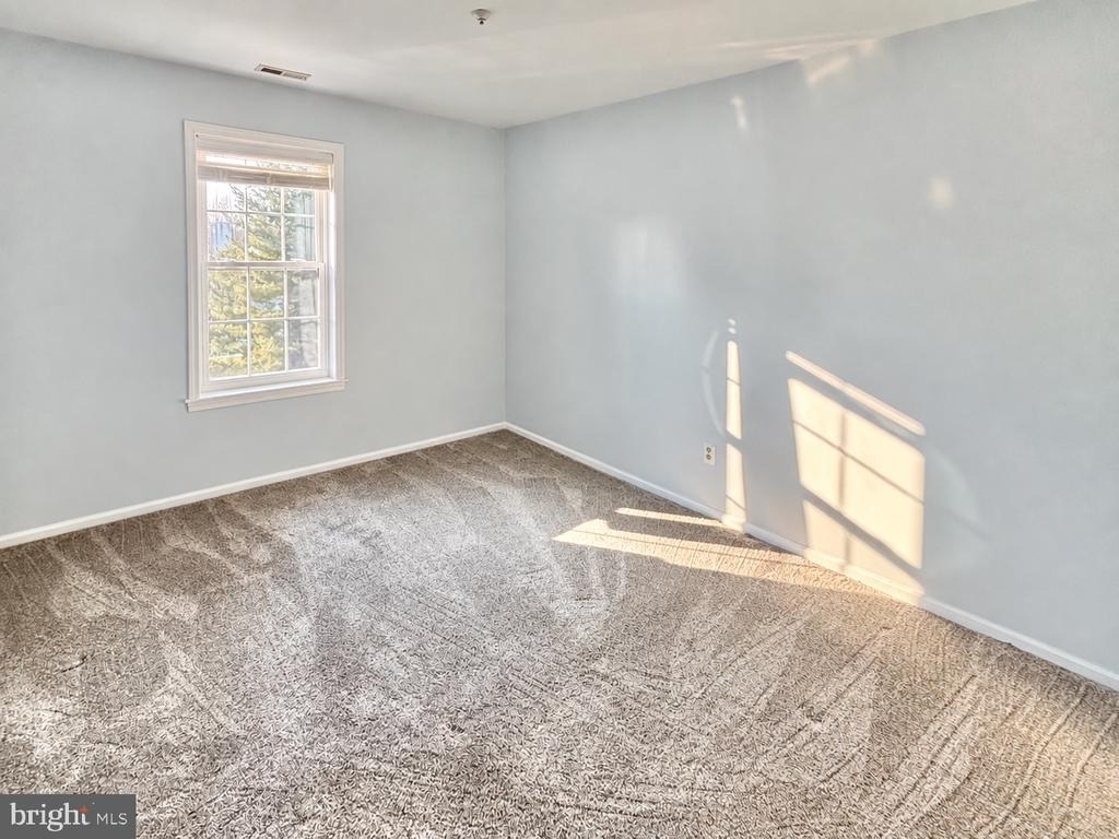 3121 Charing Crossing - Photo 10
