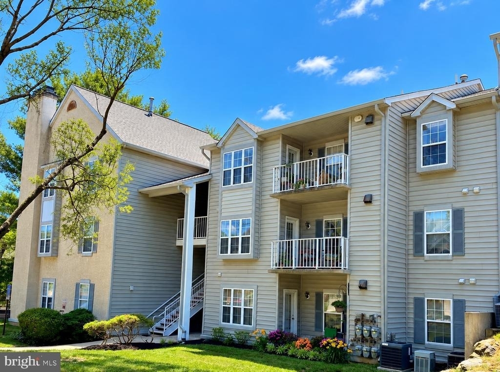 3121 Charing Crossing - Photo 15