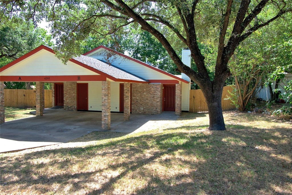 6201 Soft Wind Cir - Photo 0