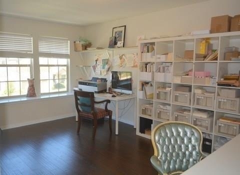 16113 Hampton Bliss Trce - Photo 7