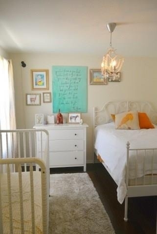 16113 Hampton Bliss Trce - Photo 16