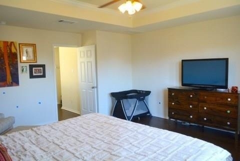 16113 Hampton Bliss Trce - Photo 9