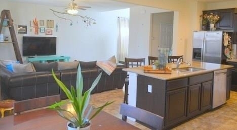 16113 Hampton Bliss Trce - Photo 19