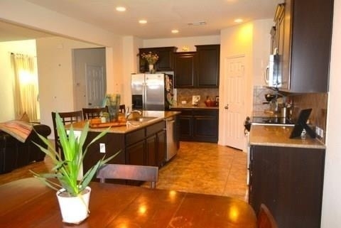16113 Hampton Bliss Trce - Photo 3