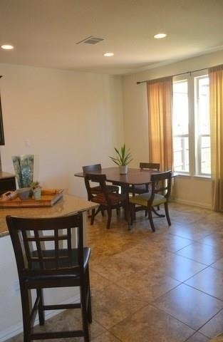 16113 Hampton Bliss Trce - Photo 17