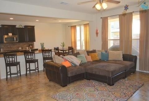 16113 Hampton Bliss Trce - Photo 5