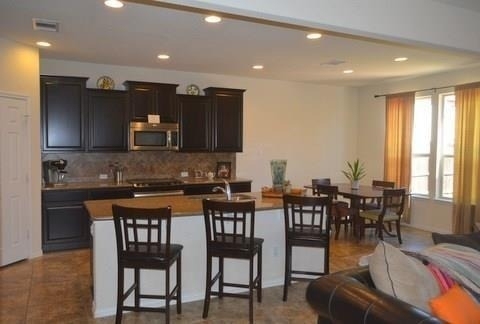 16113 Hampton Bliss Trce - Photo 18