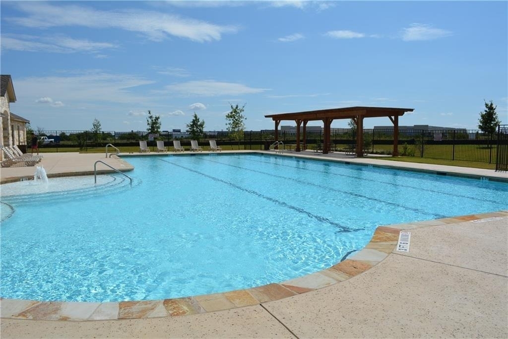 16113 Hampton Bliss Trce - Photo 22
