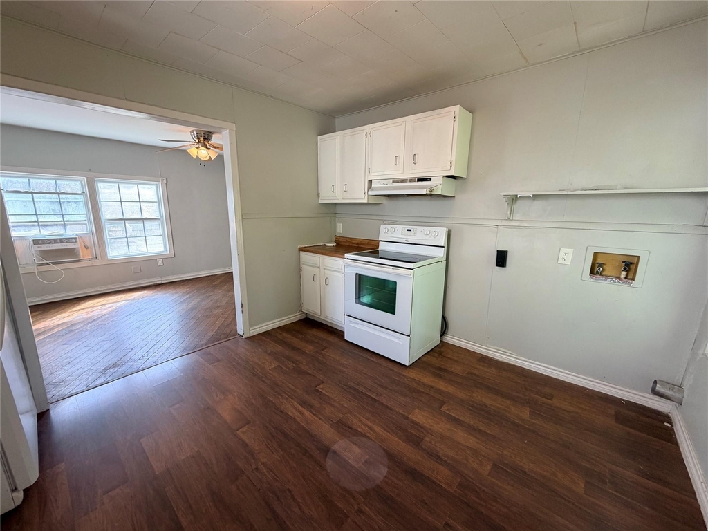 107 Franklin St - Photo 7
