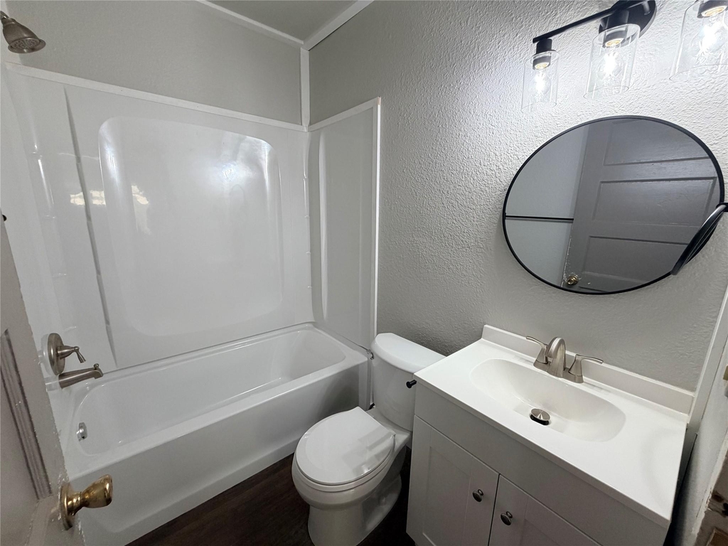 107 Franklin St - Photo 11
