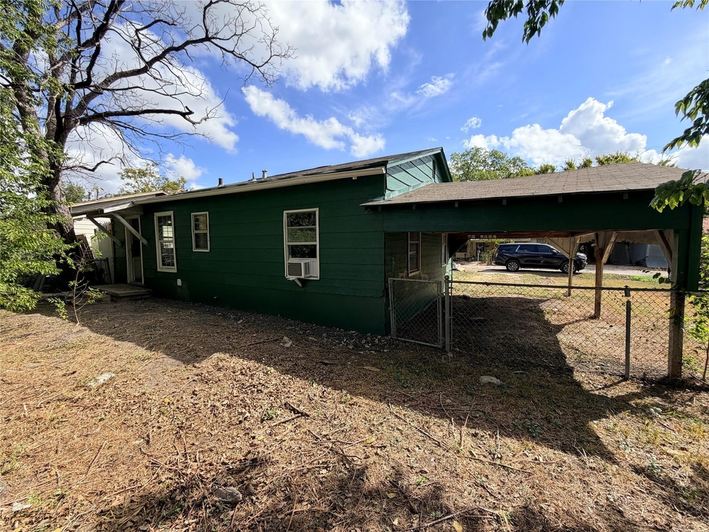 107 Franklin St - Photo 15
