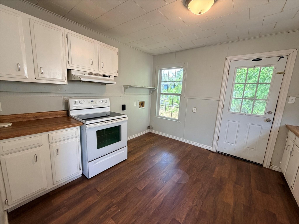 107 Franklin St - Photo 5