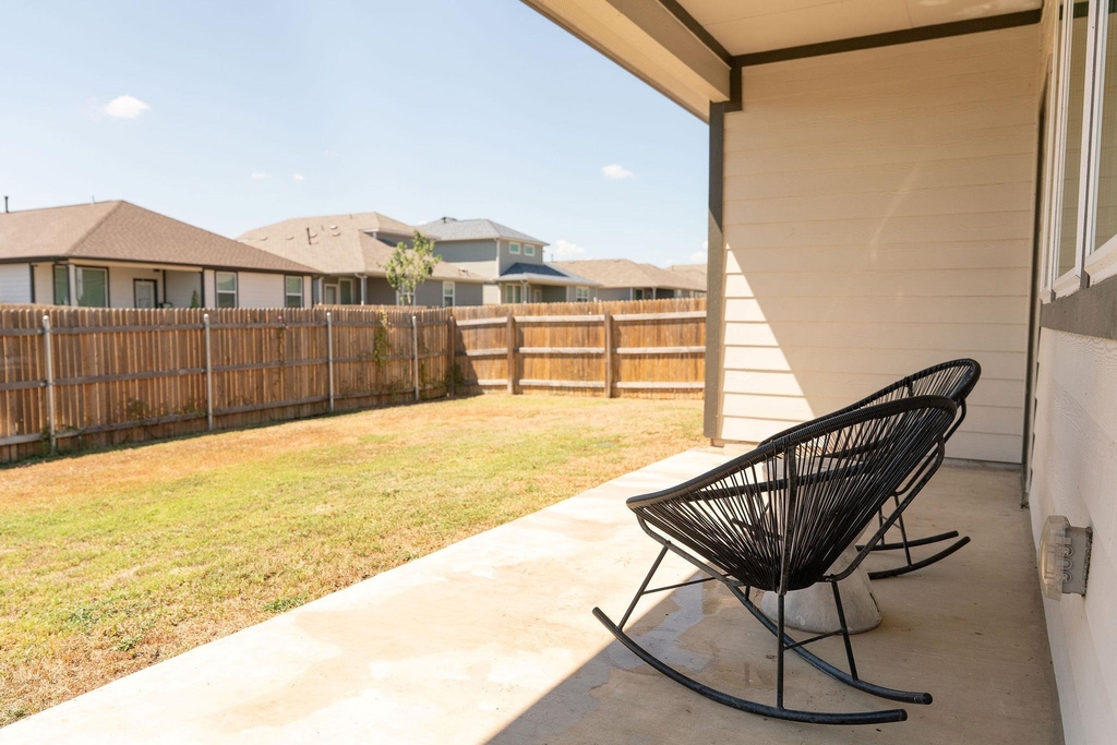 120 Wichita River Rd - Photo 30