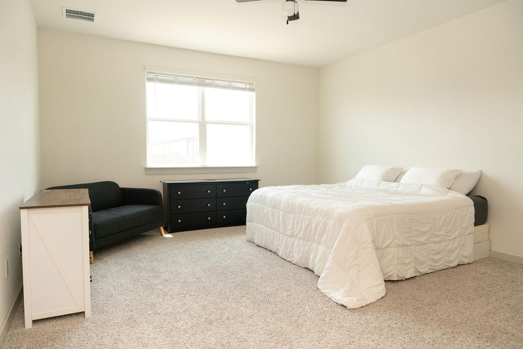 120 Wichita River Rd - Photo 14