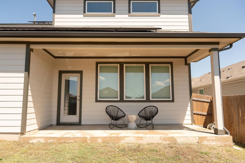 120 Wichita River Rd - Photo 29