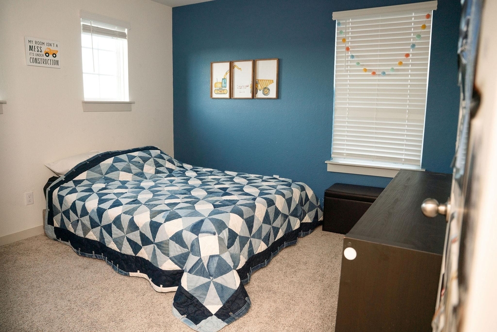 120 Wichita River Rd - Photo 24