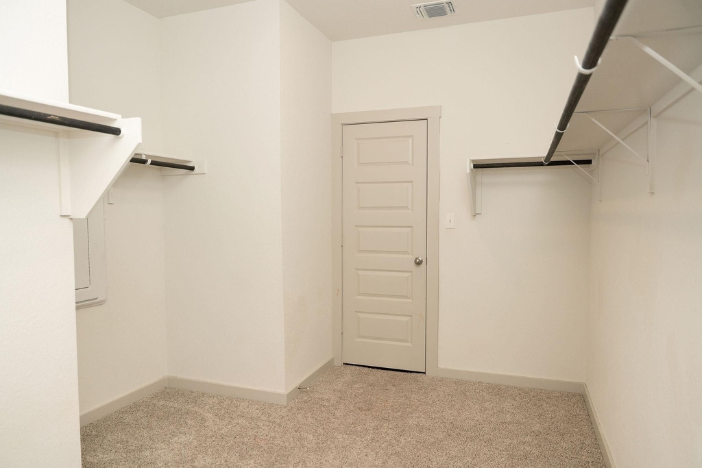 120 Wichita River Rd - Photo 19