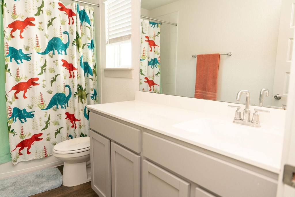 120 Wichita River Rd - Photo 22