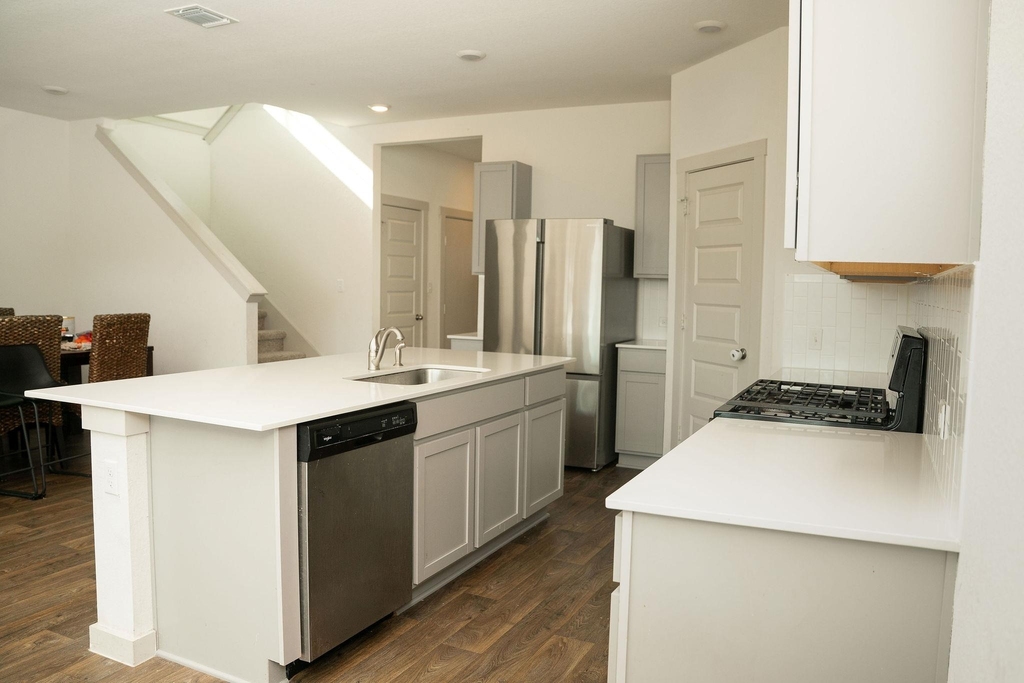 120 Wichita River Rd - Photo 4