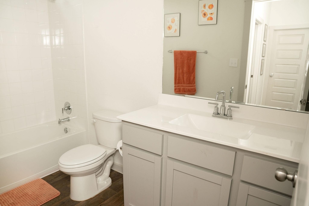 120 Wichita River Rd - Photo 25