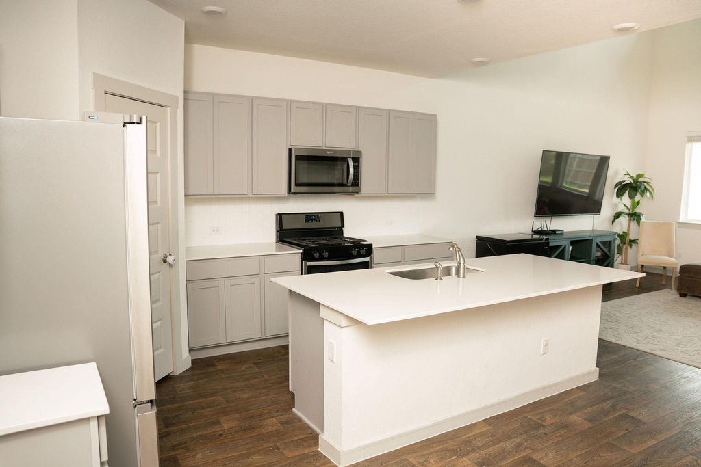 120 Wichita River Rd - Photo 2