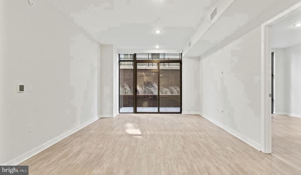 4000 Wisconsin Avenue Nw - Photo 27