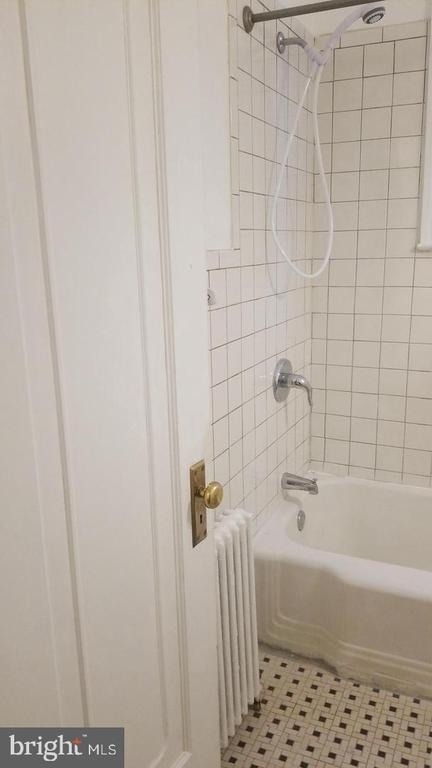 4208 Foote Street Ne - Photo 17
