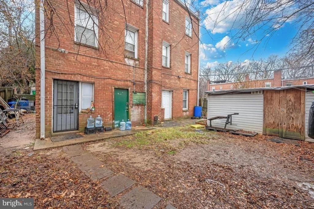 4208 Foote Street Ne - Photo 2