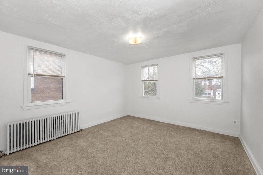 4208 Foote Street Ne - Photo 8