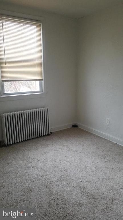 4208 Foote Street Ne - Photo 21