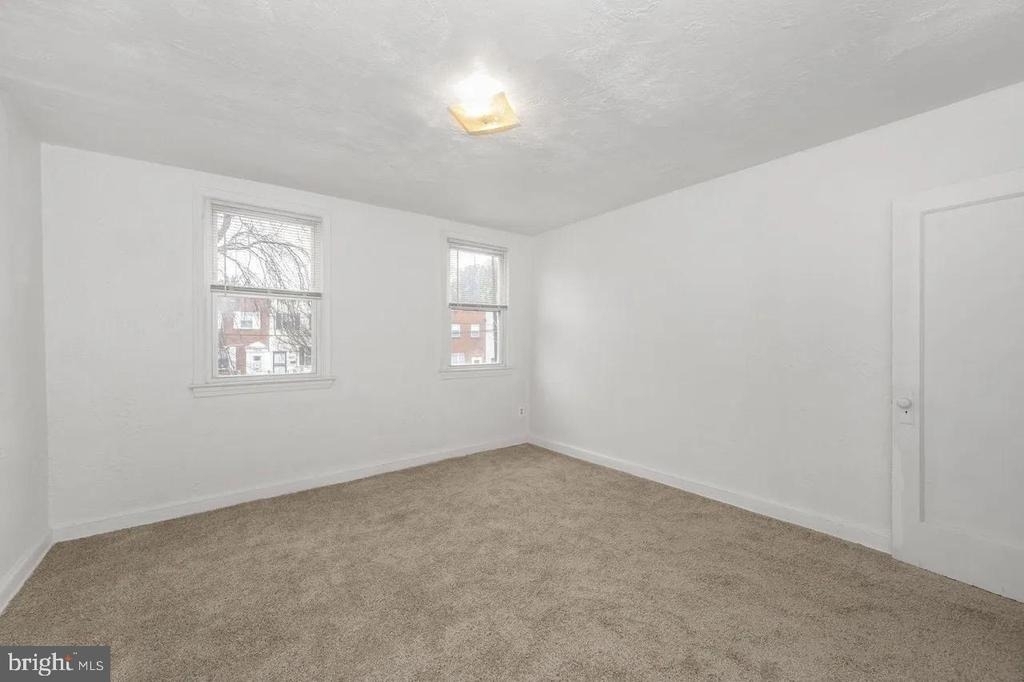 4208 Foote Street Ne - Photo 6
