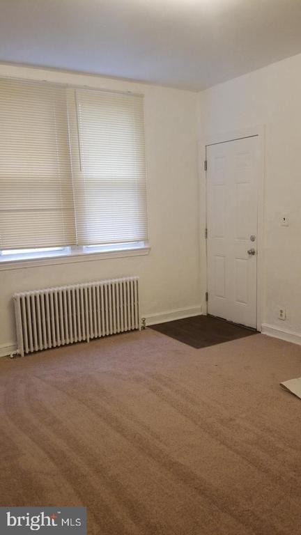 4208 Foote Street Ne - Photo 15