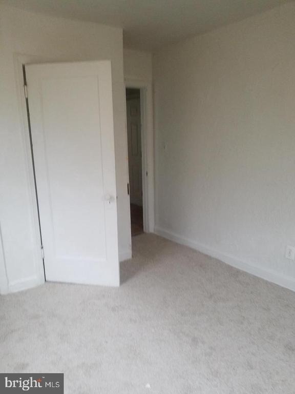4208 Foote Street Ne - Photo 19