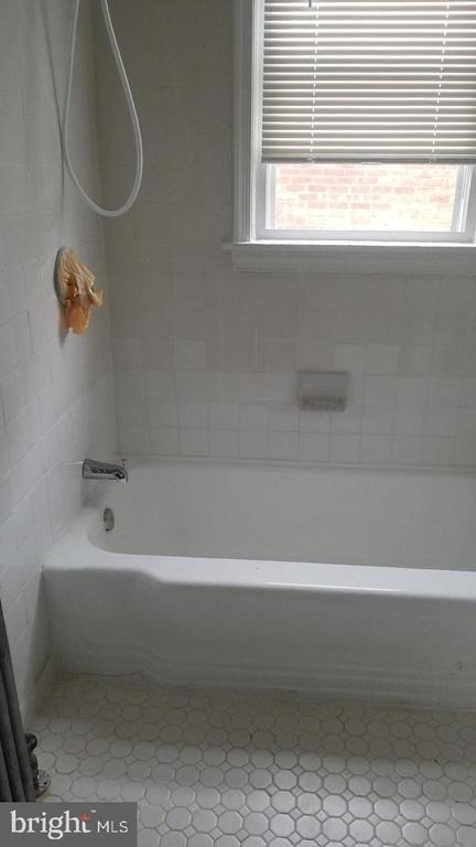 4208 Foote Street Ne - Photo 22