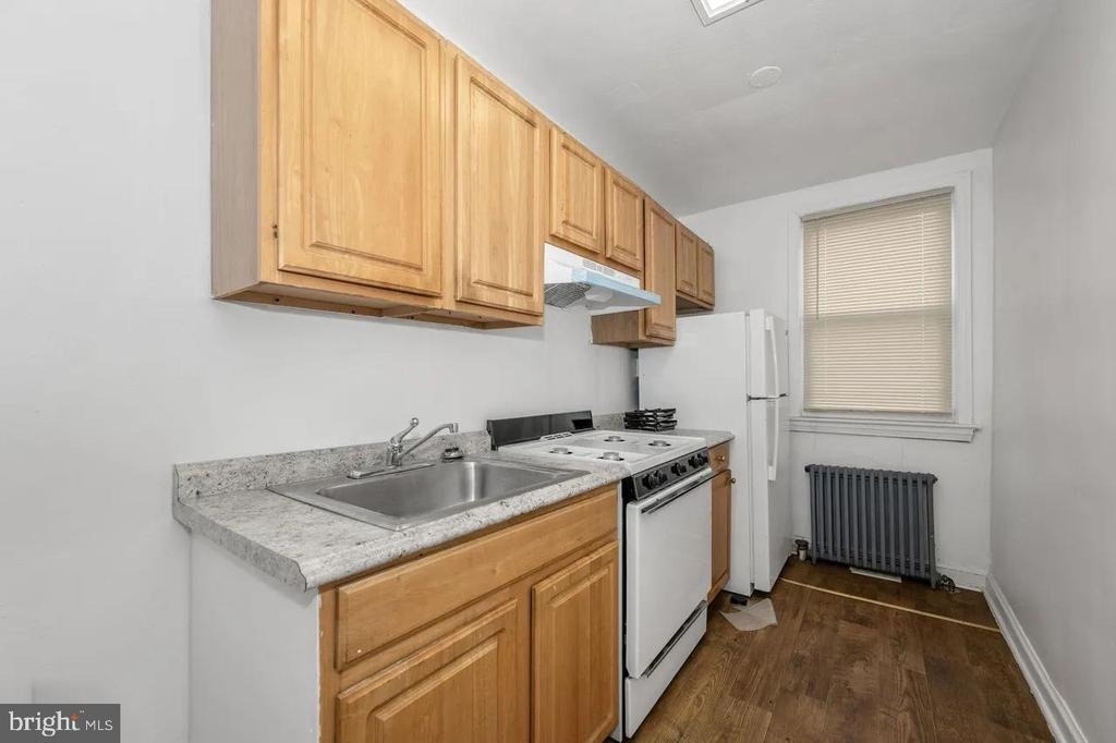 4208 Foote Street Ne - Photo 5
