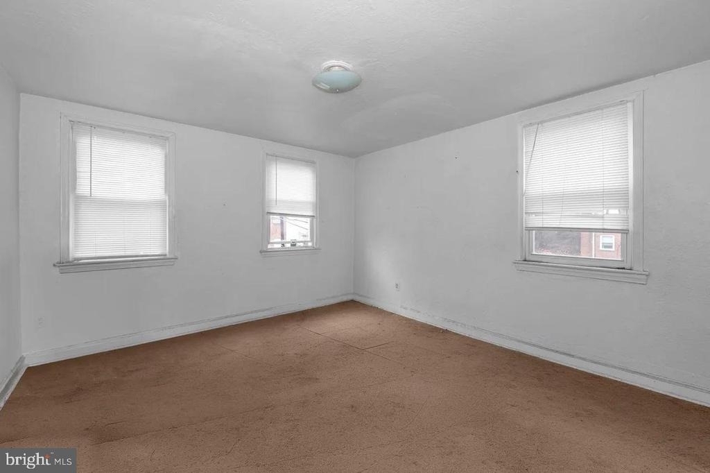 4208 Foote Street Ne - Photo 10
