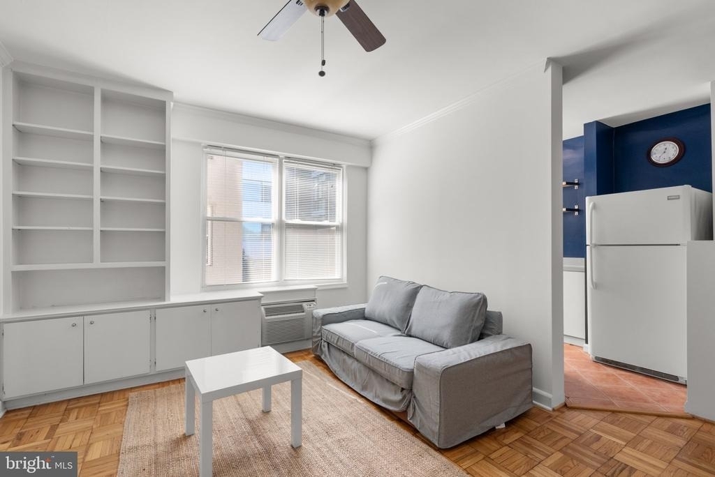 2130 N Street Nw - Photo 10