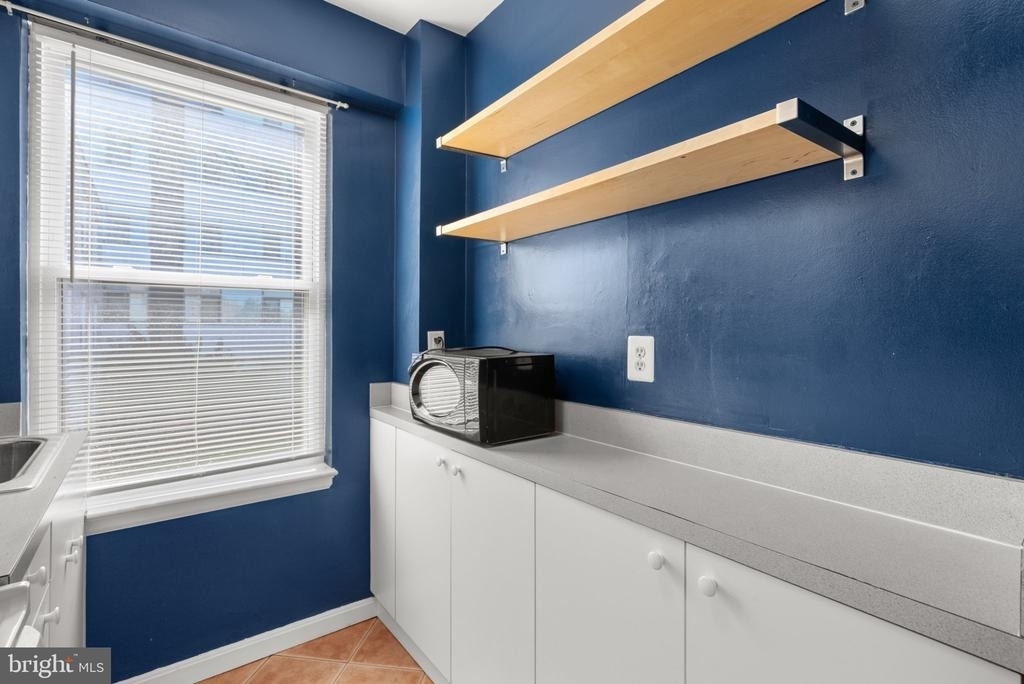 2130 N Street Nw - Photo 24