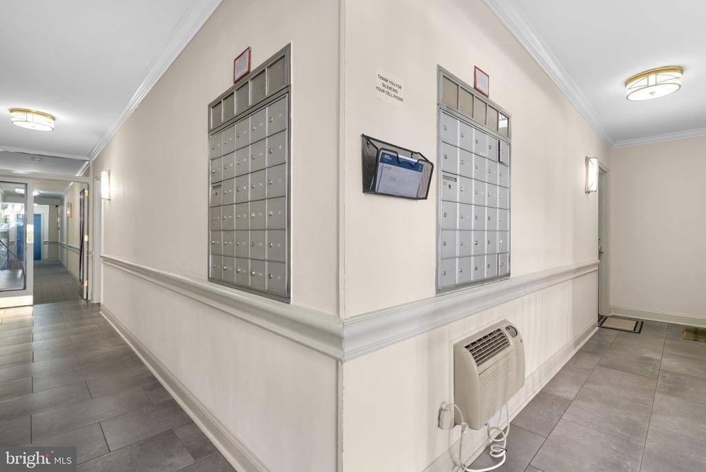 2130 N Street Nw - Photo 7
