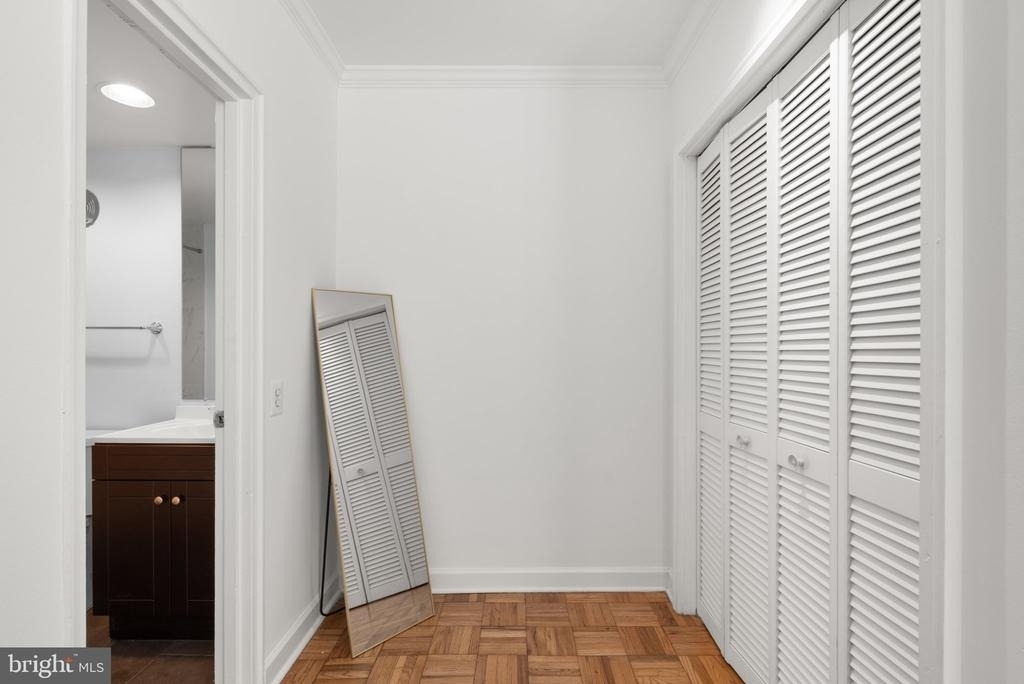 2130 N Street Nw - Photo 20