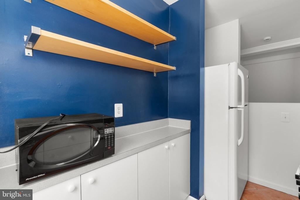2130 N Street Nw - Photo 25
