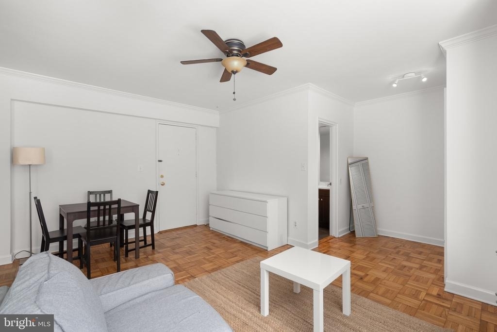 2130 N Street Nw - Photo 12