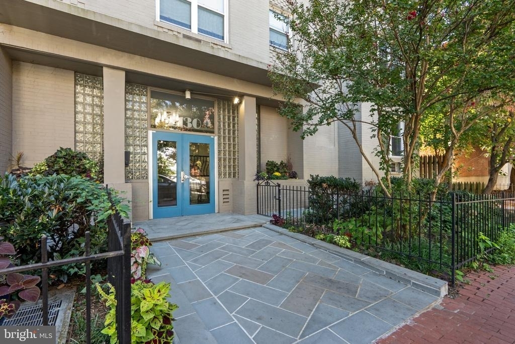 2130 N Street Nw - Photo 4