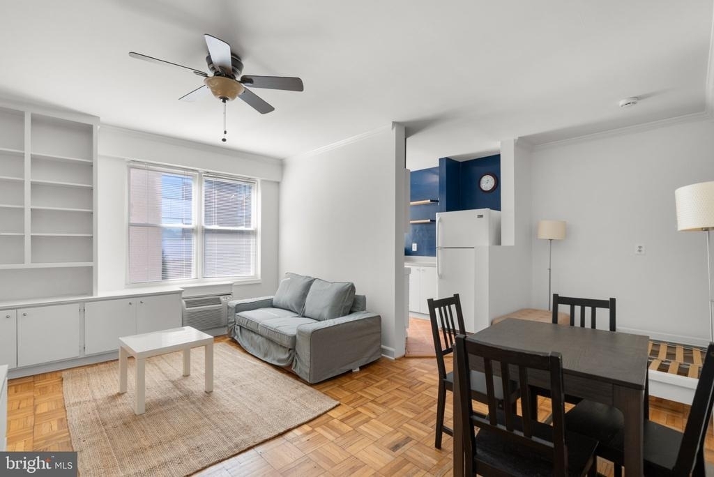2130 N Street Nw - Photo 13