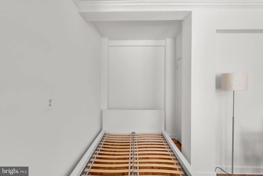 2130 N Street Nw - Photo 19